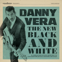 Danny Vera S Stream