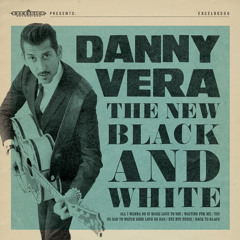Danny Vera - All I Wanna Do