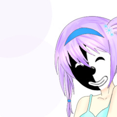 ƥƨϾͦ