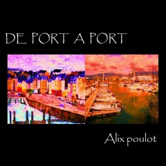 13 Amouré Instru 320Kbps