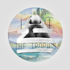 Tropic Fades - (Zhu x LDRU x Madeuax) (domaz re-work)