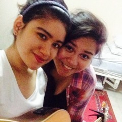 Marvin's Room (Can't Do Better) - JoJo (Cover by AzkaLelo)