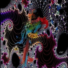 Fuck You Gunna Do Bout It? (Instrumental)