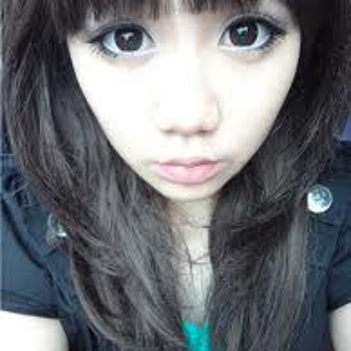 Shelley, I Will Follow You, Remixed By, DJ- Danny D