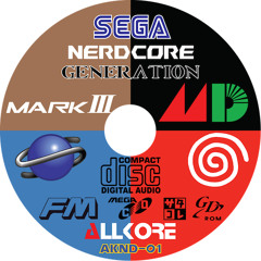 XFD Albums to DL