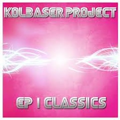 Kolbaser Project & Dj Samuel - Feel The Rythm (MASH - K 2014 Remx)FREE