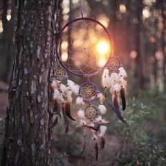 Мария Чайковская - Задыхаемся