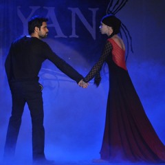 Khabar Nahi Thi Jo Khwab Mein Hai Wo khwab main bhi na mil sakay ga