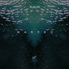 Zuper & Tsuruda - Warped