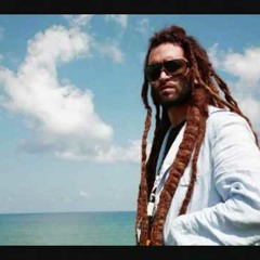 Alborosie - No Cocaine (Rim Runner RMX) [dNb]