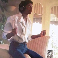 Michael Jackson  Love Never Felt So Good ( Sax By Stot Juru)