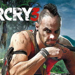 Falling Into a Dream - Brian Tyler (Farcry 3) Piano Version