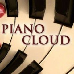 The Piano Cloud - Four Chord Challenge - F, C, G, Am (March 2013)