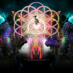 Vasco - Shir Khan (Soon @ "Fractal Dimensions" [Popol Vuh Records])