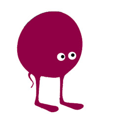 It's Time For A Brand New Mason Mixtape