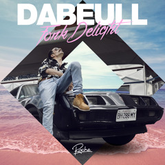 Dabeull - Don't Stop (Feat. Michael Tee)