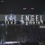 Artwork for [SCL145: Album Track] Kai Engel - The Burden Of Empathy