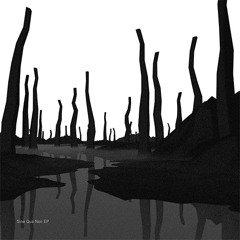 Sine Qua Non [Labrynth - LABD239]