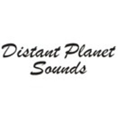 Heartbreak (M.Chiba Remix)