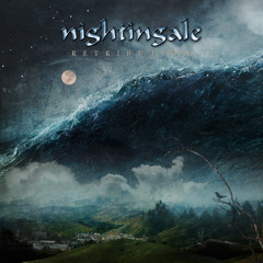 NIGHTINGALE - Forevermore