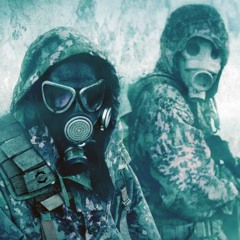 Raw Hardstyle Tracks