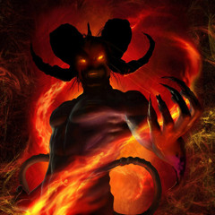Devils Claw (Metal)