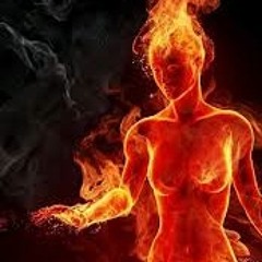 BIG DEE - Burning(FREE DL MIX)