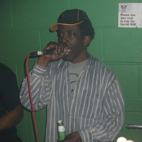 tfi_dj_hooley_jd_walker_mc_natz_part_1_mp3_33566.mp3