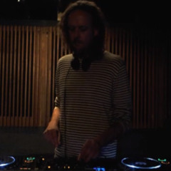 DIRTCAST #51 | Break 3000 @ Beatport Live