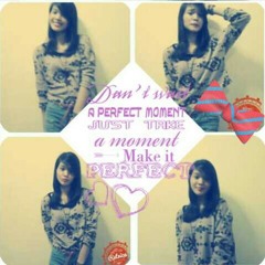 Titanium cover try lang