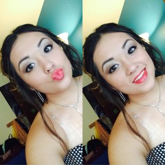 Best Mistake - rough cover