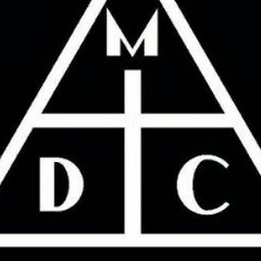 DAMASSACLAN [Haikaiss, DonCesão, Familia madá , DJ EB] - TheCypherDeffect