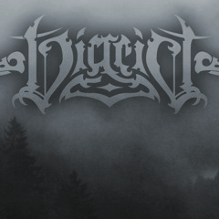 Vigrið - Ea, Lord Of The Depth (Burzum cover)