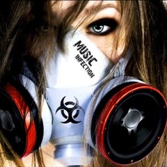 L.A. PUSSY POP (ORIGINAL MIX) CAKED UP & KID CONRAD