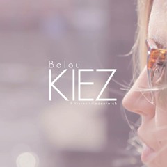 Balou Feat. Vivien Friedenreich - Kiez