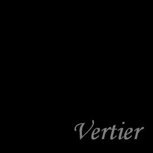 Vertier - Style (Click Buy For Free DL)
