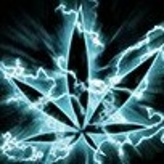 dj_ez_garage_mix_with_mc_rankin_mc_kie_mc_neat_and_mighty_moe_kiss_fm_uk_mp3_71240.mp3