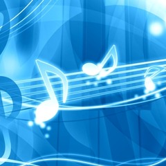 In Your Beautiful Mind