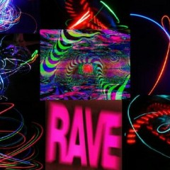 mc_marcus_tune_mp3_70611.mp3