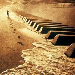 Frédéric Chopin - Fantaisie Impromptu