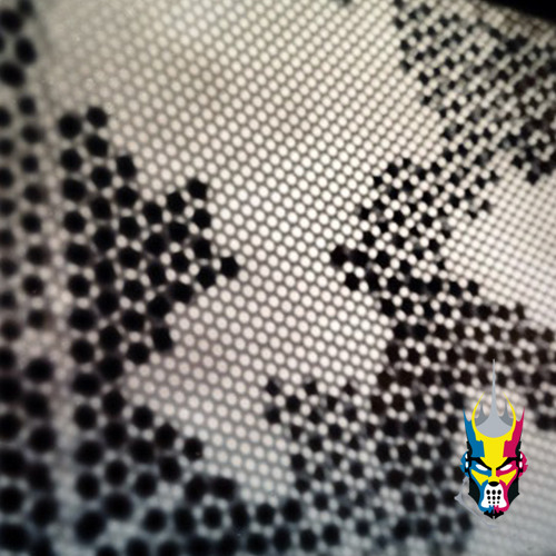 Warlock: Kool London 07 Oct 14