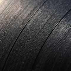 ANNO DAZUMAL #oldschool House***STRICTLY VINYL DJ-MIX