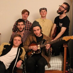 LEWES - Heart (ACOUSTIC AT ABC RADIO)