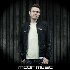 Andy Moor - Moor Music Episode 131 (2014.10.10)