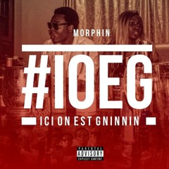 MorphiN-ici on est gninnin