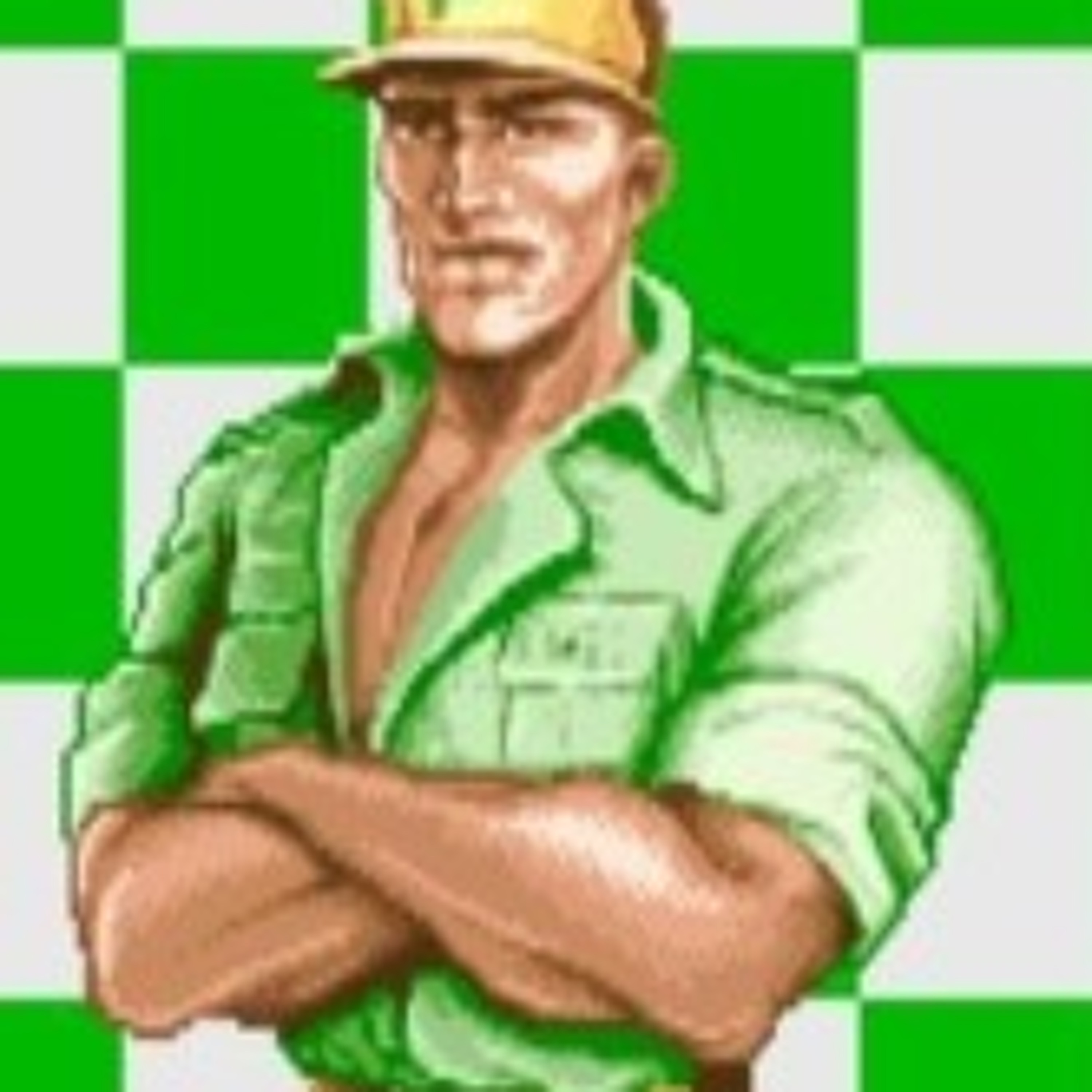 Alberto de Araujo
