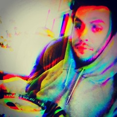 It Goes On Always & Forever