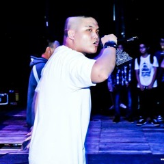 Black Murder - Không Cô Đơn , Một Mình (prod By THAISON)