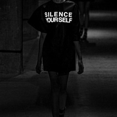 Silence