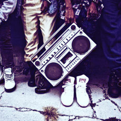 YESTERDAY | Hip-Hop Rap Beat Instrumental |